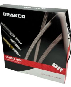 Bowdenház váltó BRAKCO SP 30m
