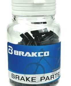 Bowdenházvég váltó BRAKCO 200
