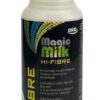 OKO MagicMilk Hi-Fibre 250 ml