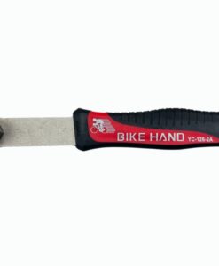 Racsni leszedő karos Shimano