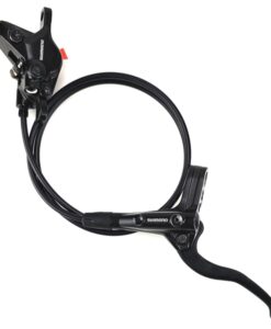 Shimano első tárcsafék 90cm AM4102KHFPRX090