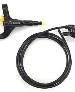 Shimano hátsó tárcsafék MT410 200cm AMT403JRRXRX200