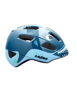 BUKÓSISAK FEJVÉDŐ LAZER PNUT KINETICORE CÁPA 46-52 CM