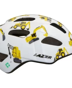BUKÓSISAK ,FEJVÉDŐ LAZER PNUT KINETICORE KOTRÓGÉP 46-52 cm