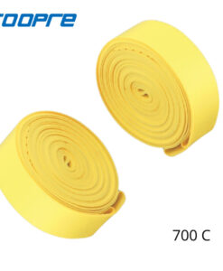 Toopre tömlővédő szalag 700C