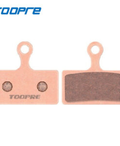 Toopre fékbetét Sinter TP-01F