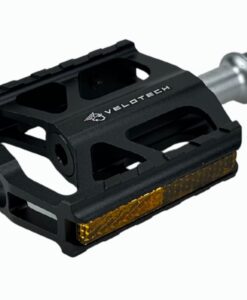 Pedál Velotech Junior