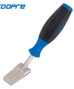 Toopre fékdugattyú spatula
