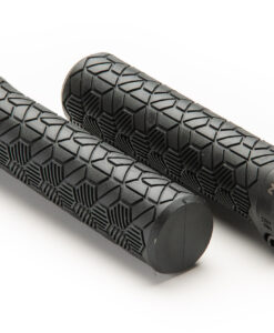 Markolat BIKEFUN POLYGON SECURE 134,5 mm - 1 pár