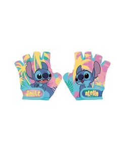 KESZTYŰ GYERMEK XS DISNEY STITCH