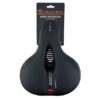 NYEREG VELOTECH  COMFORT basic