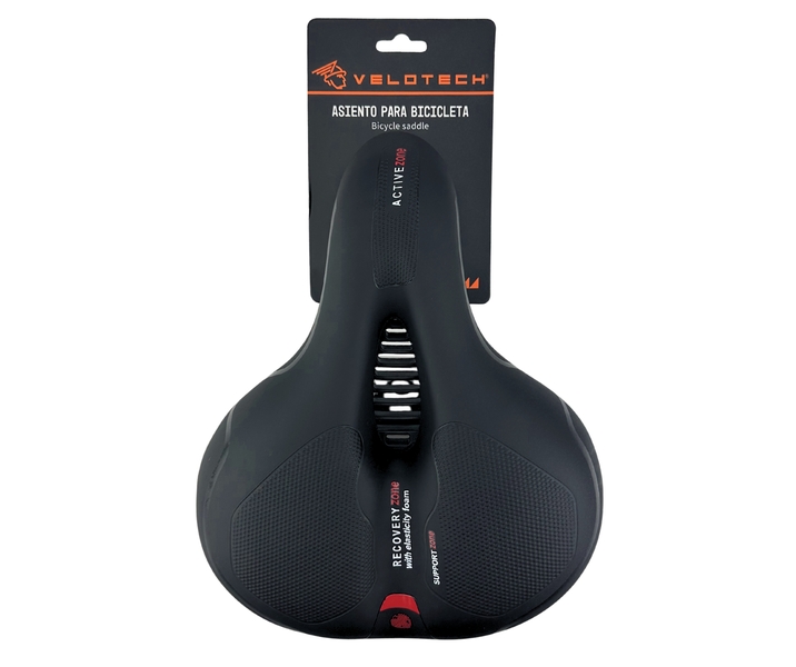 NYEREG VELOTECH COMFORT basic