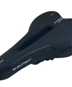 NYEREG VELOTECH  SPORT basic