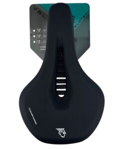 NYEREG Velotech PRO Trekking