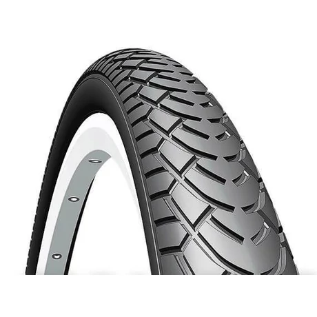 KÜLSŐ GUMI MITAS/RUBENA WALRUS STOP THORN ADVANCED V41 54-584 27,5x2,10 DEFEKTVÉDELEMMEL