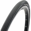 Külső gumi  Maxxis 700X25C RE-FUSE MAXXSHIELD Hajtogatható 281g