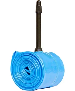BELSŐ GUMI RUBENA TPU 25/32-622, 25/32C-700 PRESZTA SZELEP 60mm  30g
